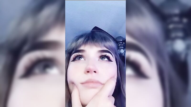 Cutelilkitten Nude Porn Exposed Phallus Fuck Abaowo Video