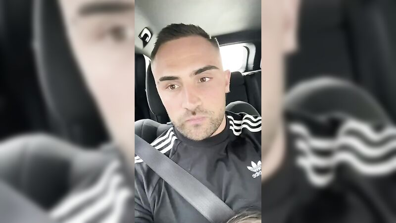 Jackson Maddy Xxx Onlyfans New Sex Tape Hacked Video