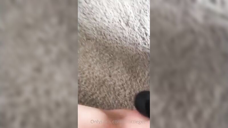 XxLittleGeexx Porn Fingering self Exposed Video