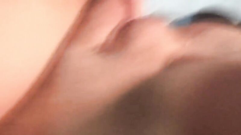 Dahyn Nude Xxx Spilled Dahyn1x Photos And Video