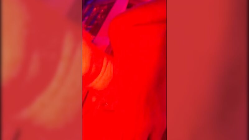 Texas Thighs Nude Spilled Milf Courtney Ann Erotica Video