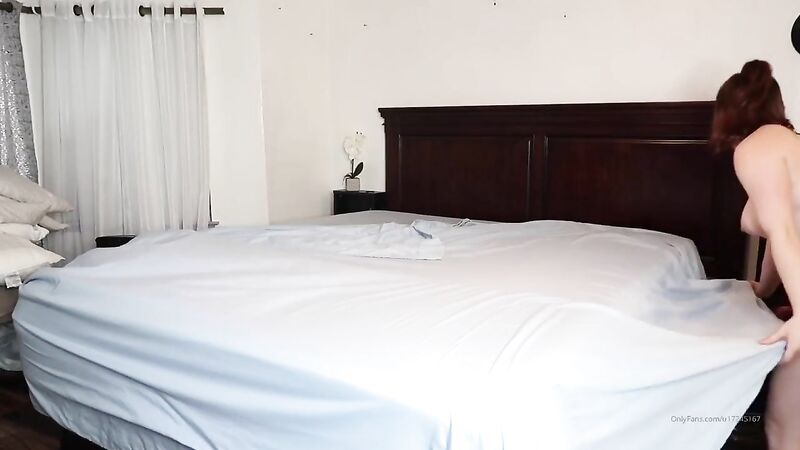 Kendra Young Nude Onlyfans Exposed Topless Video Exposed