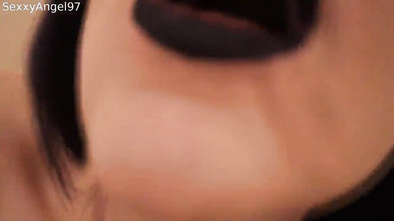 ASMR Is Awesome Stripped Girlfriend Roleplay Filth Video