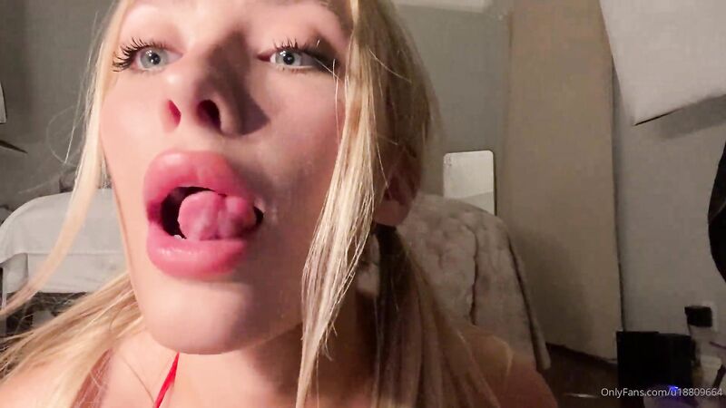 Kaylen Ward Jerk Off Steps Filth Video