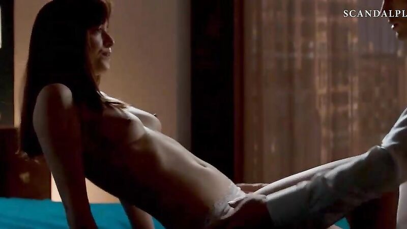 Dakota Johnson Nude Unveiled Fappening Women loving Shower Photos