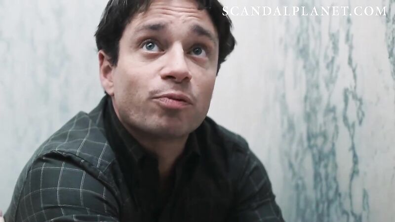 Brie Larson Naked Hacked Photos And Sex Tape The Fappening Video